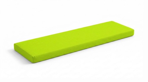 Ikea kallax bench cushion seat - bench,