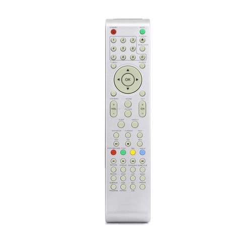 Replacement l26 remote control - replacement,