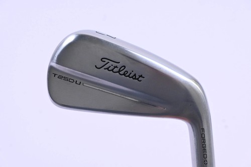 Titleist t250 iron 20 - titleist, t250.u