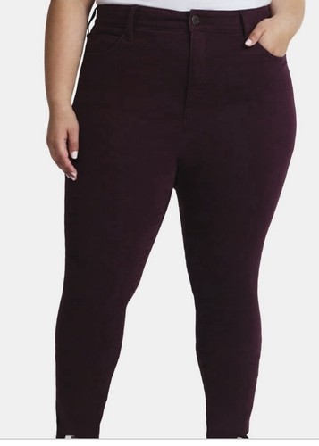 Terra sky women s skinny - &,