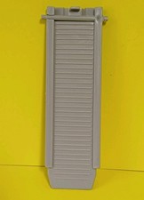 Star Wars Vintage Imperial Shuttle Landing Ramp Original Spare Part !!