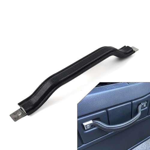 Interior door handle pull - handle,