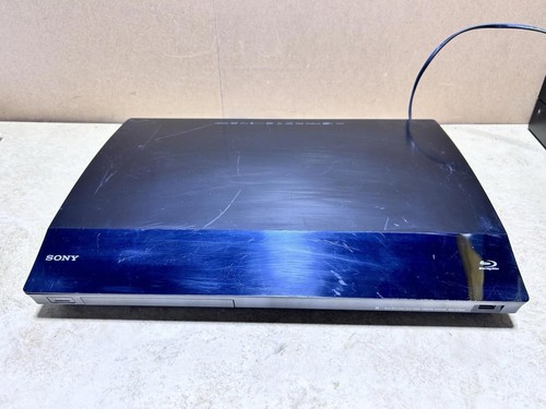 Sony bdv e780w ch blu - 5.1,