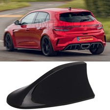 For Renault Megane RS Car Roof