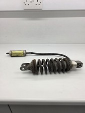 Suzuki Gsxr 1100k slingshot Rear Shock.
