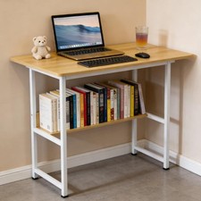 Small Compact Modern Computer