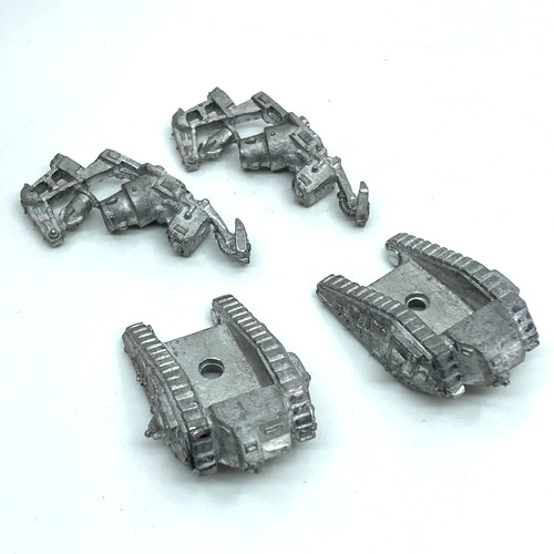 Bombard siege mortar imperial - siege,