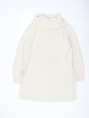 Marks and spencer womens - spencer, ivory