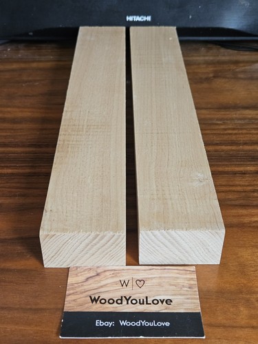 Beech batten hardwood - 🍁,