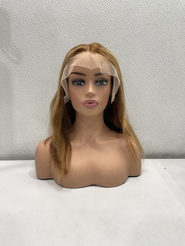 Qangelabeauty ombre highlight - ombre,