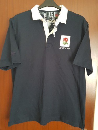 Cotton traders navy classic - traders,