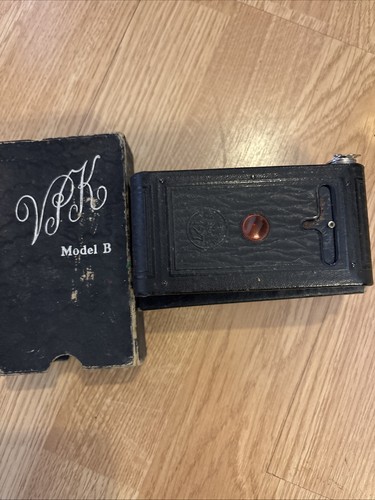 Vintage model - vintage, model 