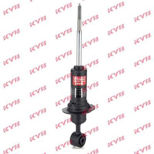 Shock absorber for nissan - shock,
