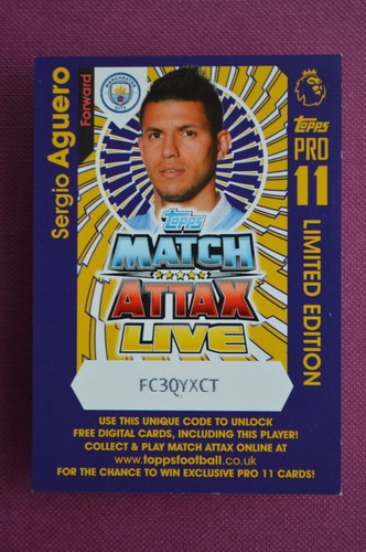 Sergio aguero - aguero, city)