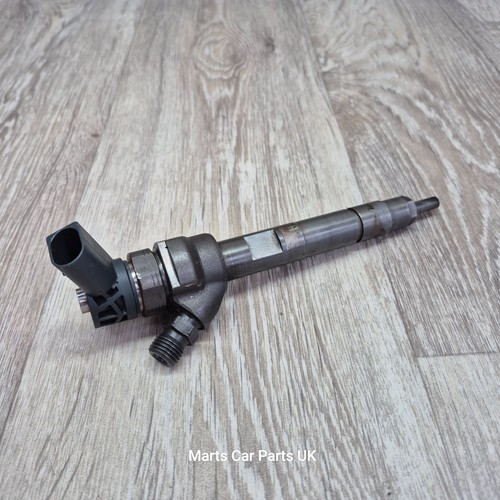 Bmw diesel injector n47n 4 - bmw, 1