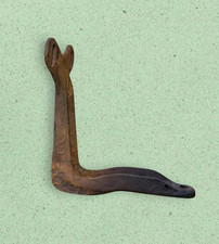 Pre War Original Austin 7