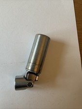 SK TOOLS 3/8 Drive 5/8 Inch