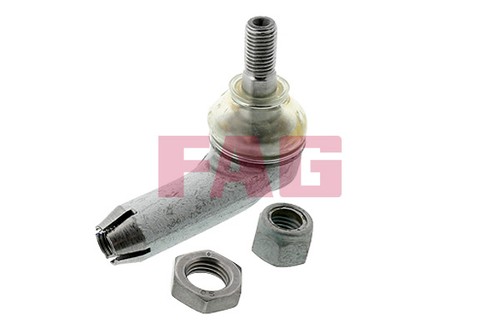 Tie rod end for - for, audi:100
