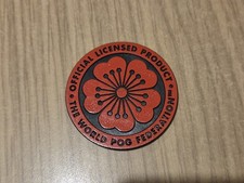 WADDINGTONS - VINTAGE - POG