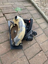 Silk circular saw 340 - silk,
