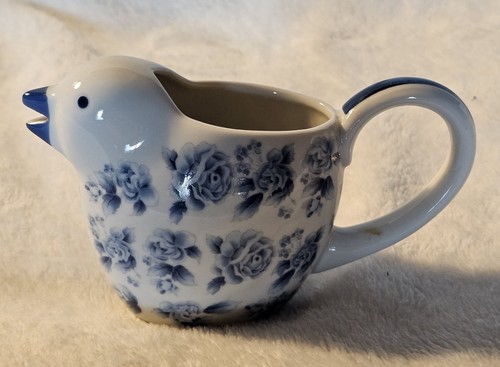 Rare vintage gear - rare, arita
