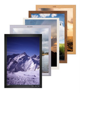 Bespoke custom frames photo - custom,
