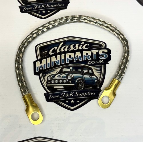 Classic mini engine - classic,