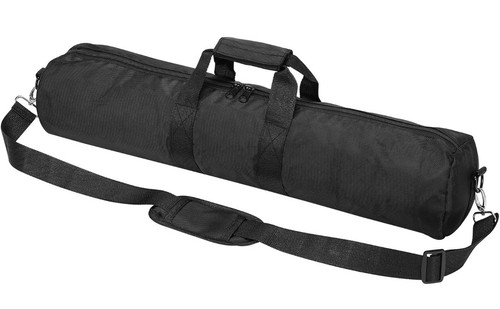 Patikil tripod carrying case - patikil,