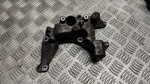 Peugoet 308 2017 - -2021, genuine
