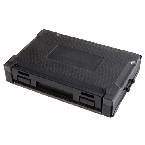 Hto slit foam compartment - hto, &