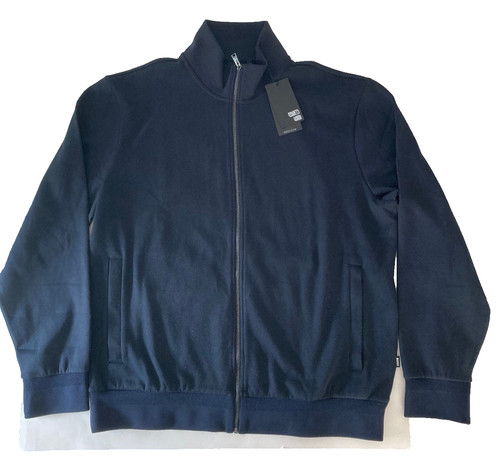 Nwt hugo boss shepherd full - nwt,