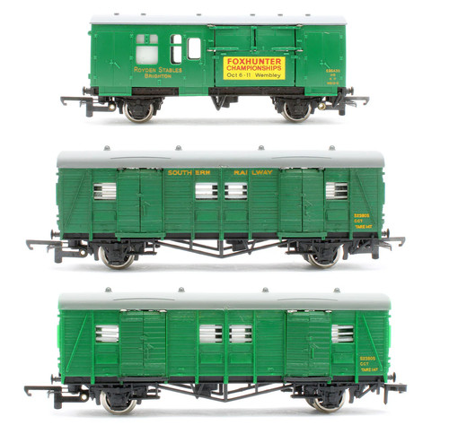 Wrenn gauge rake of - wrenn, 3