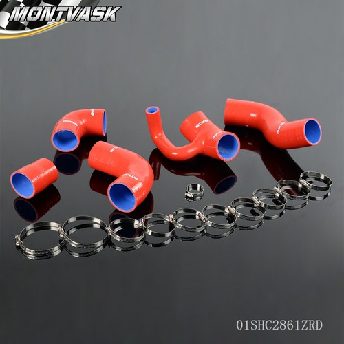 Fit for volvo - fit,