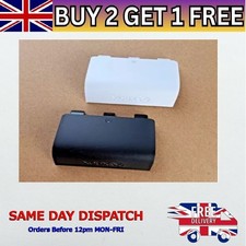 XBox Series S & X Controller