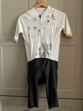 Tydra Performance X Tri Suit