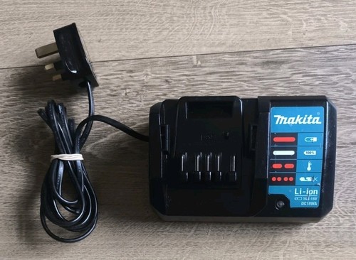Makita series dc 18wa - makita,