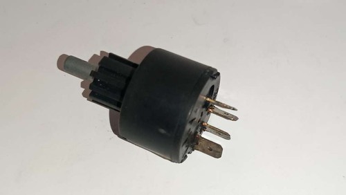 Original fan speed switch - original,