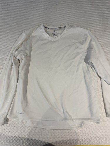 Kookaburra cricket stay warm - cricket, v