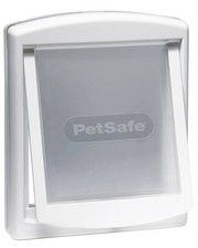 Petsafe Staywell Original