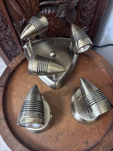 Endon lighting fixture - endon,