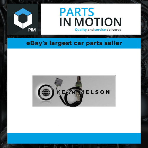 Lambda sensor fits jaguar xk8 - jaguar,