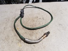 2011 Mercedes C Class Coupe