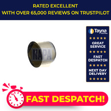 Wishbone / Control / Trailing