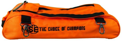 Vise ball tote bowling - 3,