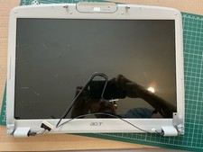 Acer Aspire 5920G Complete Screen Assembly G55