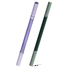 Mobility Stick Pilates