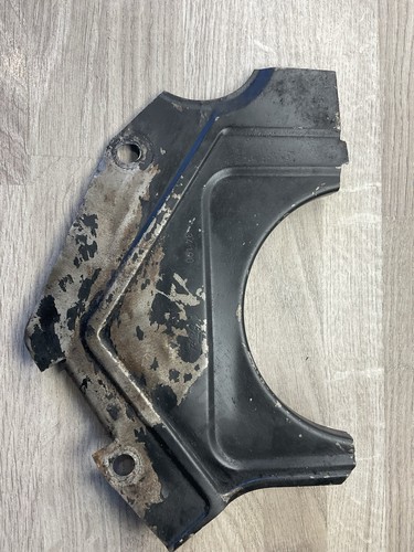 Ford escort mk3 gear - mk3, cover