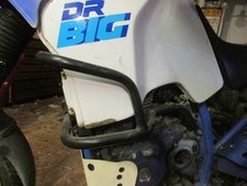 Suzuki DR 750 Big 800 original