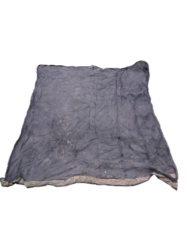 British army tent - british,