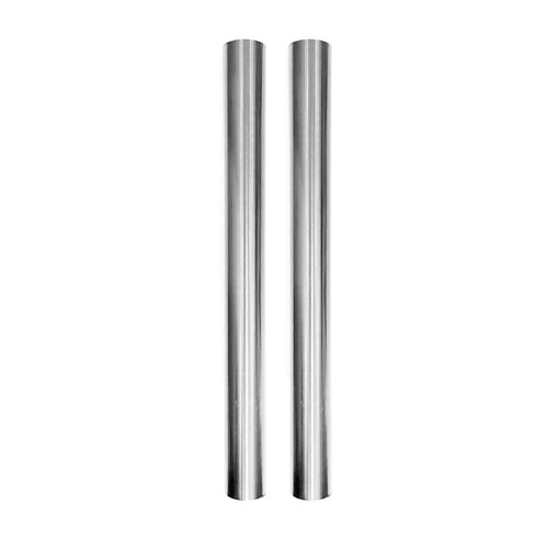 Rrp pole tubes - rrp,
